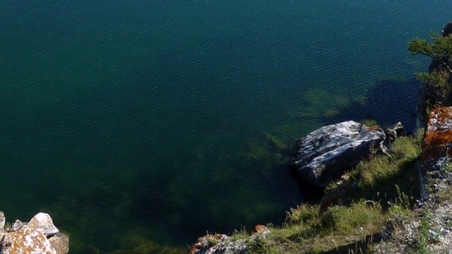 ВИА Веселые ребята - У той горы смотреть онлайн