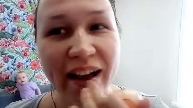 КАК ВЫГЛЯДЕТЬ ХОРОШО БЕЗ КОСМЕТИКИ| Лайфхаки