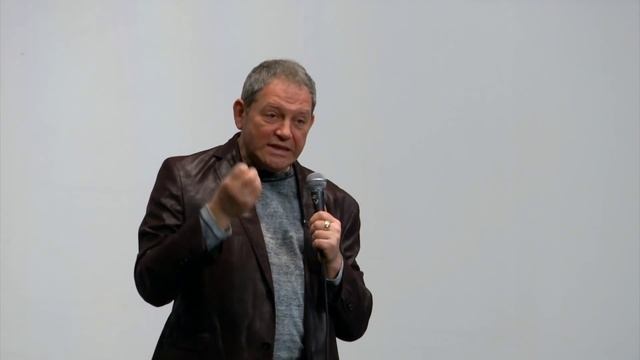 Блеск и нищета тестировщика программного обеспечения. Станет ли он программистом? смотреть онлайн