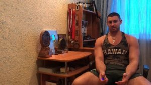 Какие мышцы стоит тренировать вместе? Как начать прогрессировать?