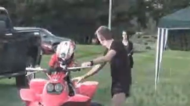 Как напугать маму до смерти смотреть онлайн