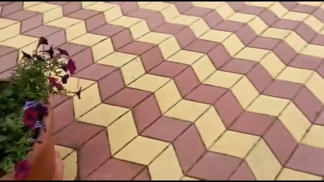 Шепси. Вояж смотреть онлайн