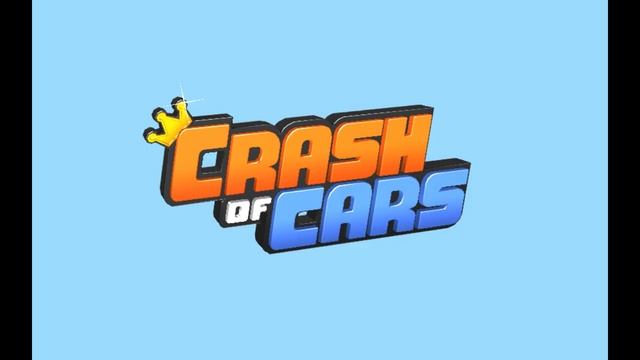 секретные машины в crash of cars смотреть онлайн