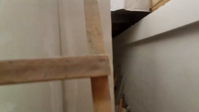 Установка откатных ворот смотреть онлайн