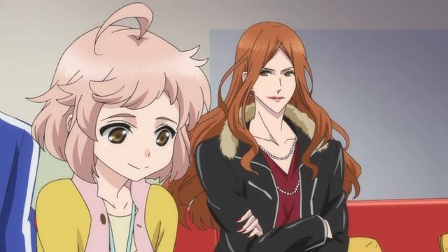 Twitch нарезка №4 I Треугольная тайна смотреть онлайн