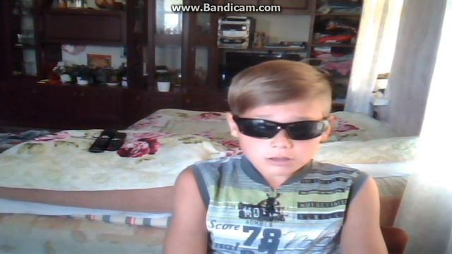 Руководство по Таланту