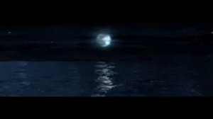 Музыка от навязчивых мыслей. Для глубокого и здорового сна. Relax music.