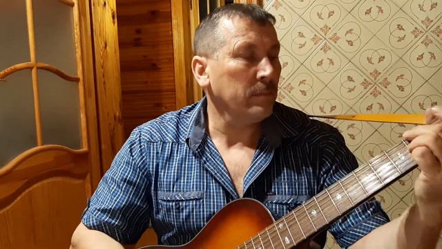 Не впечатлило смотреть онлайн