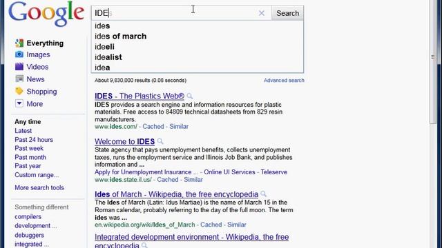 C++ From Beginner to Expert - 001 What is programming, compiler. Installing IDE смотреть онлайн