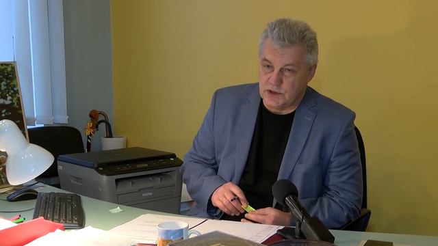 Дума отказалась помочь Даугавпилсской музыкальной средней школе смотреть онлайн
