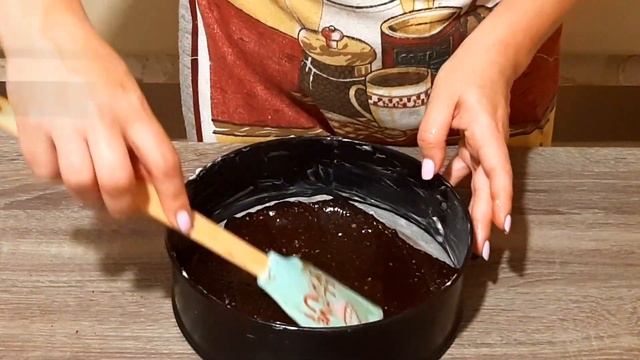 Советы по Уходу за Здоровьем