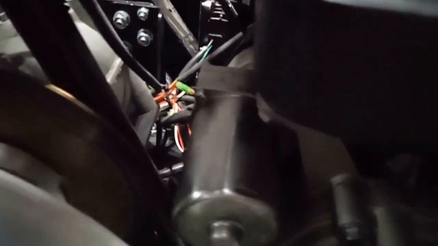 Рекламируемый Х-Моторс  PROMAX YAKUT 500 (Промакс Якут)