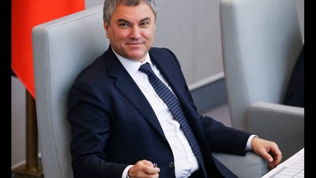 Gli Stati Uniti Hanno Perso La Leadership Economica.