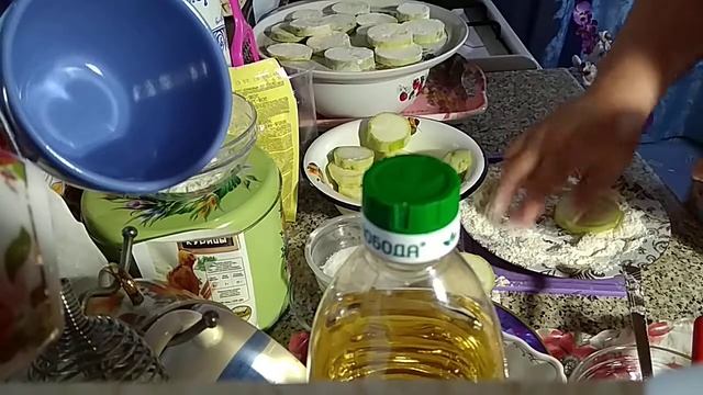 2часть! Готовим ! Жарим! Запекаем смотреть онлайн