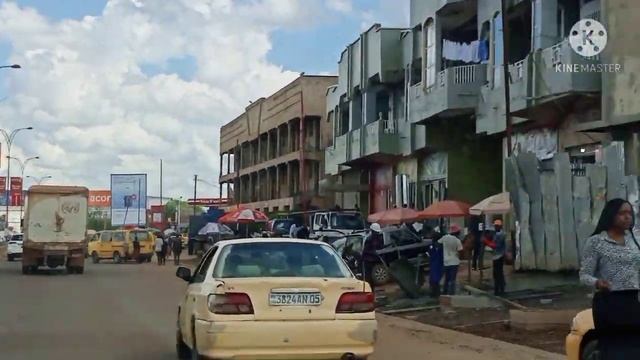 congo africa Lubumbashi city weather смотреть онлайн