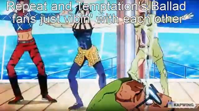 Furry Visual Novel Fans Explaining смотреть онлайн