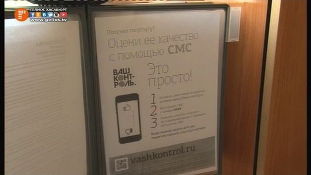 Как Сделать с Креативностью