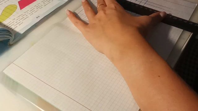 Видеоурок как сделать палетку?? смотреть онлайн