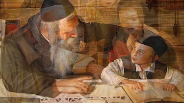 Наталья Лайдинен. 3 стихотворения из ниги "Искра в сердце" смотреть онлайн