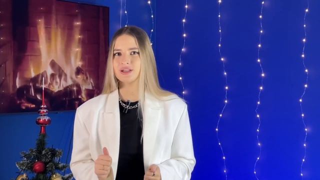 ПОДАРКИ МУЖЧИНАМ НА НОВЫЙ ГОД. Что подарить парню, папе, мужу? ПОДАРКИ ПО КАТЕГОРИЯМ (часть 1) смотреть онлайн