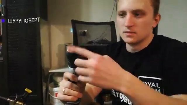 РАБОТА С ЗАРАБОТКОМ 100 000 РУБЛЕЙ В МЕСЯЦ. Чем заняться в 2021 году? Без работы вы не останетесь! смотреть онлайн