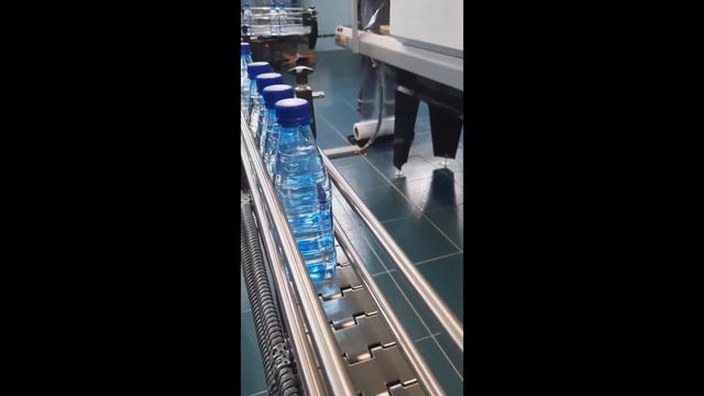 Артезианская вода «Great Water» – Ваш наилучший выбор! смотреть онлайн