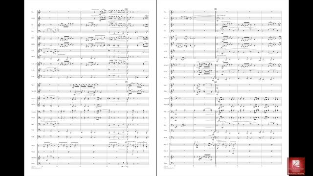 Bond...James Bond arranged by Stephen Bulla смотреть онлайн