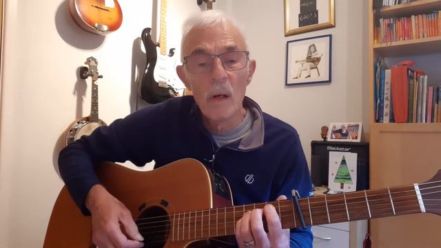 Willy O'Winsbury. Pentangle, Dick Gaughan and many more. смотреть онлайн