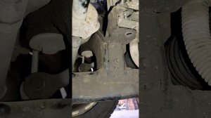 Электро гидроусилитель руля Опель Зафира А 1999 г