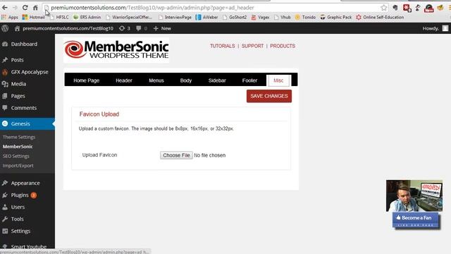 Member Sonic Theme - get *BEST* Bonus and Review HERE ... :) :) :) смотреть онлайн