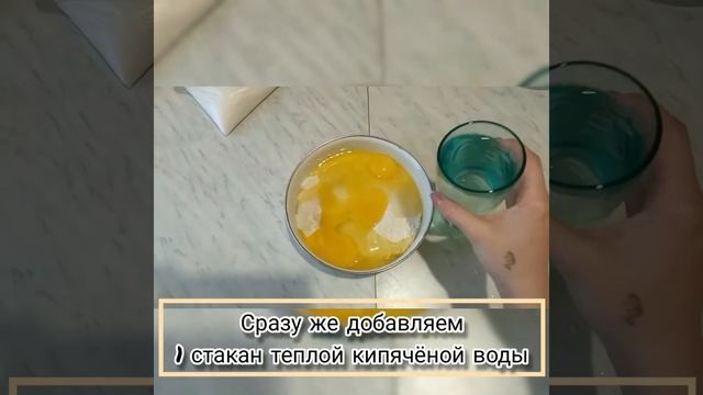 Оладушки смотреть онлайн