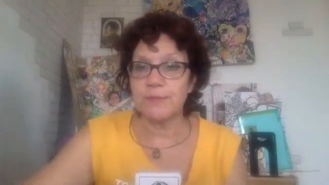 43 гексаграмма "Выход" 2 линия, Как падать духом, чтобы оказываться в красивых местах. смотреть онлайн