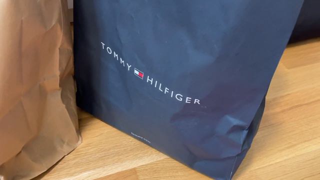 Shopping Vlog - Stuttgart! смотреть онлайн