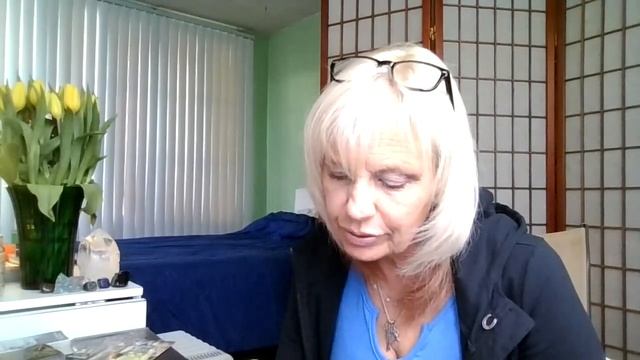 SCORPIO Dirty tricks and fake profiles! Trying to stop this new beginning! смотреть онлайн