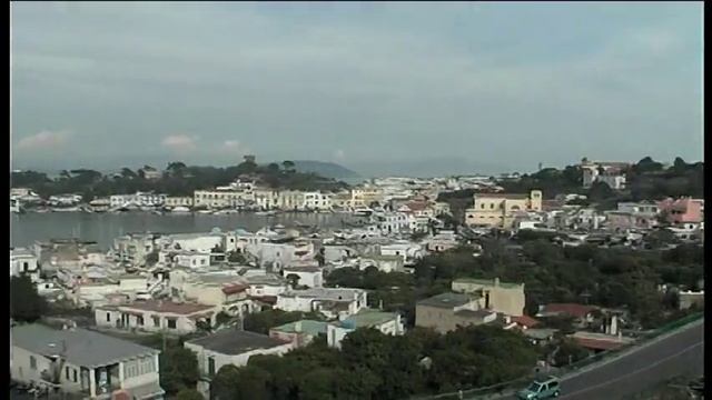 iFILMATI: Ischia Porto смотреть онлайн