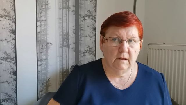 Поговорим о немцах. Что за люди?/ 120 смотреть онлайн