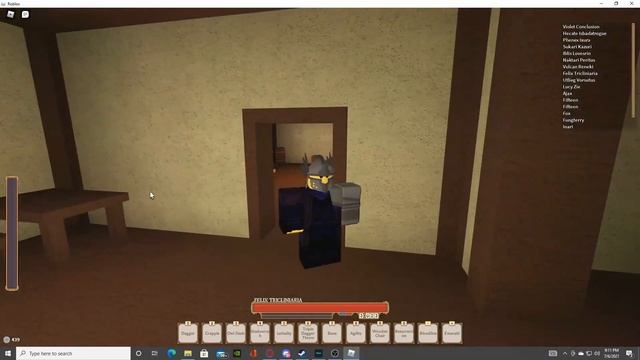 Rogue Lineage Guide 3.5 How to Trinket Farm смотреть онлайн