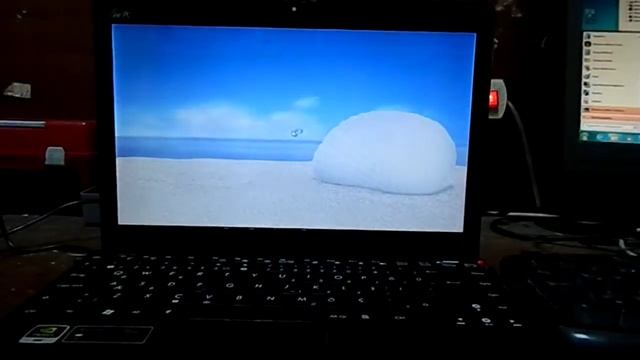 ASUS EEPC RECOVERY