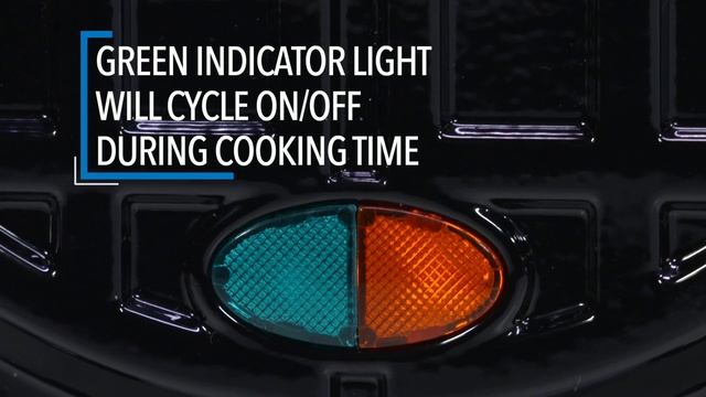 #Unboxing ? your new PowerXL Wafflizer #waffle maker ? смотреть онлайн