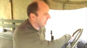 Тест-драйв Додж 3/4 Dodge 3/4 Программа об автомобилях БЕЛАЯ ПОЛОСА