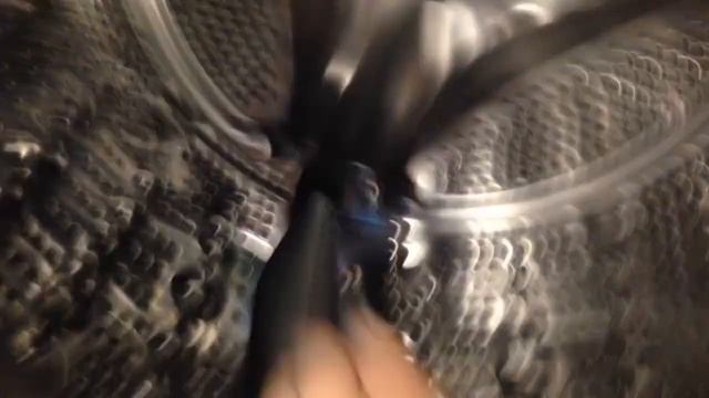 Washing machines at my local Currys PC World part 3/3 смотреть онлайн