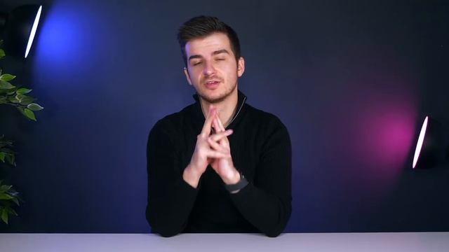 iPhone 12 (2020) - The Return of the iPhone 4! смотреть онлайн