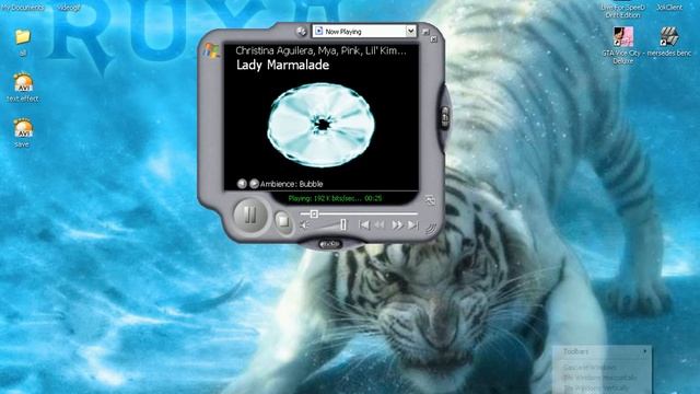 windows media player смотреть онлайн