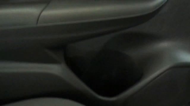 #Cars@Dinos: Honda Jazz 2015 First Drive Review, Walkaround смотреть онлайн