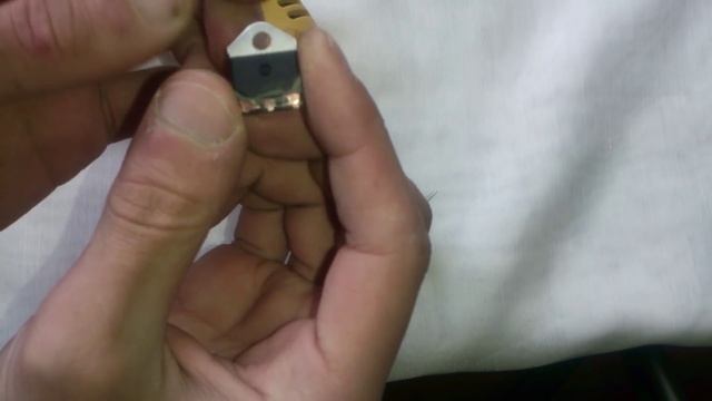 Восстановление сломанных выводов смотреть онлайн