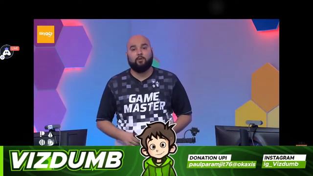 PLAYGROUND 2 GRAND FINALE | WATCHPARTY | @PLAYGROUND_GLOBAL смотреть онлайн