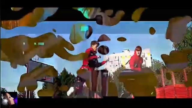 Falcone-Vs-Agri-And-Blasco---Go-To-Disco-overland-.mp4