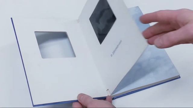 Морской порт. буклет. смотреть онлайн