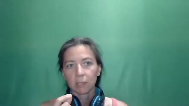 О пандемии, прививках, О заговоре и прочем. Осознания. Продолжение. Ответы на вопросы смотреть онлайн