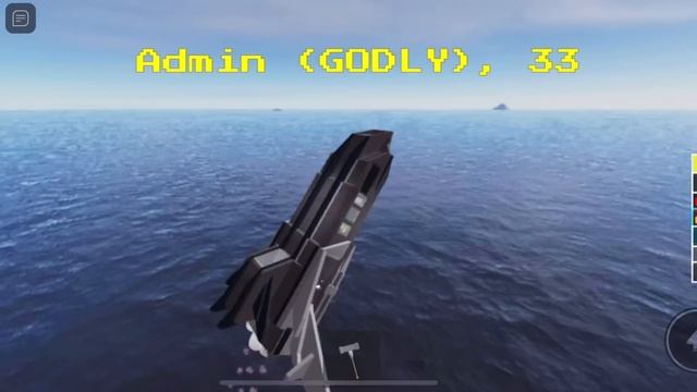 Roblox mega boss survival… смотреть онлайн